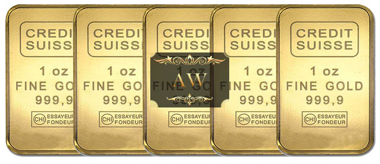 تحليل الذهب 13/8/2023 الأسبوع الحالي