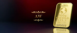 تحليل الذهب الأسبوع الحالي 10/9/2023