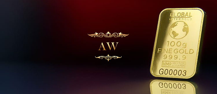 تحليل الذهب الأسبوع الحالي 10/9/2023