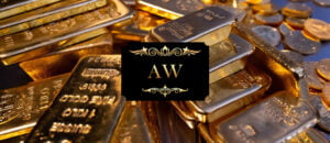 تحليل الذهب هذا الأسبوع