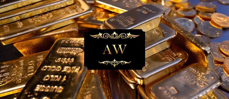 تحليل الذهب هذا الأسبوع