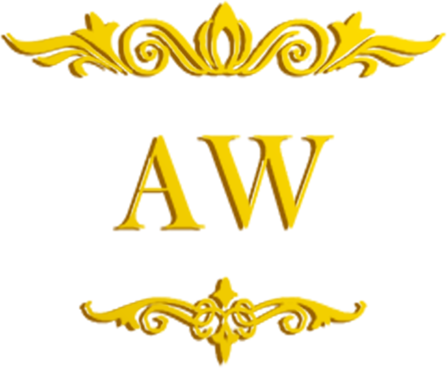 تحليل أسواق الفوركس لهذا الاسبوع