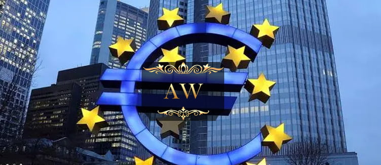 عضو البنك المركزي الأوروبي