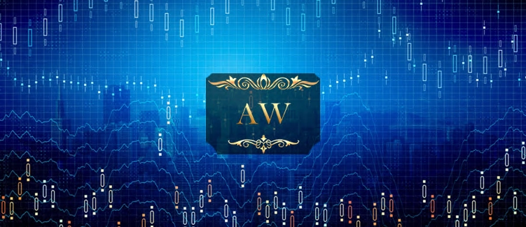 تحليل أسواق الفوركس لهذا الاسبوع