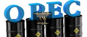 توقعات أوبك