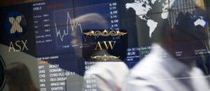 سوق العمل في أستراليا