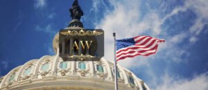 مجلس الشيوخ الأمريكي