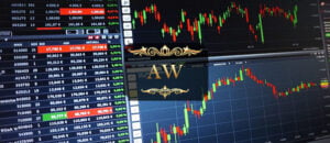 تحليلات فوركس