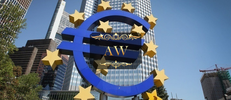 بيانات التضخم والناتج المحلي