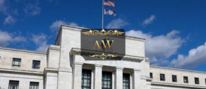 رفع الفائدة