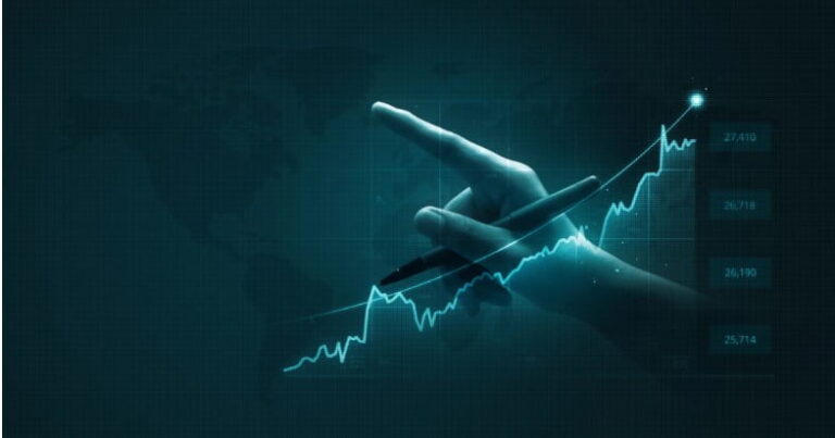 التوقعات الإقتصادية لعام 2026